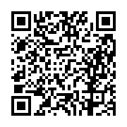 고시/공고 페이지 바로가기 주소(https://business.jangseong.go.kr/q/ezIyOHwxMDYxOXxzaG93fHBhZ2U9MTUxOX0=&e=M&s=3), QRCODE