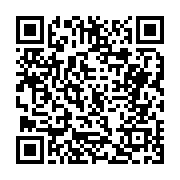 고시/공고 페이지 바로가기 주소(https://business.jangseong.go.kr/q/ezIyOHwxMDYyM3xzaG93fHBhZ2U9MTM0M30=&e=M&s=3), QRCODE