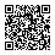 고시/공고 페이지 바로가기 주소(https://business.jangseong.go.kr/q/ezIyOHwxMDYyM3xzaG93fHBhZ2U9MTM2M30=&e=M&s=3), QRCODE