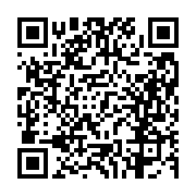 고시/공고 페이지 바로가기 주소(https://business.jangseong.go.kr/q/ezIyOHwxMDYyM3xzaG93fHBhZ2U9MTM2MX0=&e=M&s=3), QRCODE