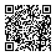 고시/공고 페이지 바로가기 주소(https://business.jangseong.go.kr/q/ezIyOHwxMDYyM3xzaG93fHBhZ2U9MTM5MH0=&e=M&s=3), QRCODE