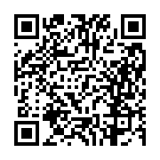 고시/공고 페이지 바로가기 주소(https://business.jangseong.go.kr/q/ezIyOHwxMDYyM3xzaG93fHBhZ2U9MTMzMH0=&e=M&s=3), QRCODE