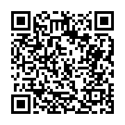 고시/공고 페이지 바로가기 주소(https://business.jangseong.go.kr/q/ezIyOHwxMDYyM3xzaG93fHBhZ2U9MTQ4OX0=&e=M&s=3), QRCODE
