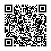 고시/공고 페이지 바로가기 주소(https://business.jangseong.go.kr/q/ezIyOHwxMDYyM3xzaG93fHBhZ2U9MTQzM30=&e=M&s=3), QRCODE