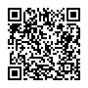 고시/공고 페이지 바로가기 주소(https://business.jangseong.go.kr/q/ezIyOHwxMDYyM3xzaG93fHBhZ2U9MTUwNH0=&e=M&s=3), QRCODE