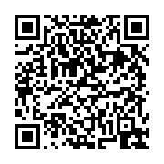 고시/공고 페이지 바로가기 주소(https://business.jangseong.go.kr/q/ezIyOHwxMDYyM3xzaG93fHBhZ2U9MTUxOX0=&e=M&s=3), QRCODE