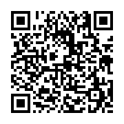 고시/공고 페이지 바로가기 주소(https://business.jangseong.go.kr/q/ezIyOHwxMDYyN3xzaG93fHBhZ2U9MTM0M30=&e=M&s=3), QRCODE