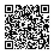 고시/공고 페이지 바로가기 주소(https://business.jangseong.go.kr/q/ezIyOHwxMDYyN3xzaG93fHBhZ2U9MTM0MX0=&e=M&s=3), QRCODE