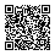 고시/공고 페이지 바로가기 주소(https://business.jangseong.go.kr/q/ezIyOHwxMDYyN3xzaG93fHBhZ2U9MTM2M30=&e=M&s=3), QRCODE