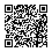 고시/공고 페이지 바로가기 주소(https://business.jangseong.go.kr/q/ezIyOHwxMDYyN3xzaG93fHBhZ2U9MTM2MX0=&e=M&s=3), QRCODE