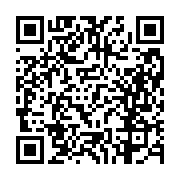 고시/공고 페이지 바로가기 주소(https://business.jangseong.go.kr/q/ezIyOHwxMDYyN3xzaG93fHBhZ2U9MTM5MH0=&e=M&s=3), QRCODE