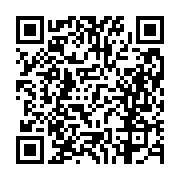 고시/공고 페이지 바로가기 주소(https://business.jangseong.go.kr/q/ezIyOHwxMDYyN3xzaG93fHBhZ2U9MTQxMH0=&e=M&s=3), QRCODE