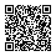 고시/공고 페이지 바로가기 주소(https://business.jangseong.go.kr/q/ezIyOHwxMDYyN3xzaG93fHBhZ2U9MTQzM30=&e=M&s=3), QRCODE