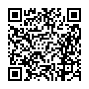 고시/공고 페이지 바로가기 주소(https://business.jangseong.go.kr/q/ezIyOHwxMDYyN3xzaG93fHBhZ2U9MTUwNH0=&e=M&s=3), QRCODE