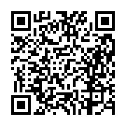 고시/공고 페이지 바로가기 주소(https://business.jangseong.go.kr/q/ezIyOHwxMDYyN3xzaG93fHBhZ2U9MTUxOX0=&e=M&s=3), QRCODE