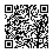 고시/공고 페이지 바로가기 주소(https://business.jangseong.go.kr/q/ezIyOHwxMDYyNXxzaG93fHBhZ2U9MTM0M30=&e=M&s=3), QRCODE