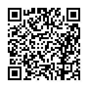 고시/공고 페이지 바로가기 주소(https://business.jangseong.go.kr/q/ezIyOHwxMDYyNXxzaG93fHBhZ2U9MTM0MX0=&e=M&s=3), QRCODE