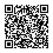 고시/공고 페이지 바로가기 주소(https://business.jangseong.go.kr/q/ezIyOHwxMDYyNXxzaG93fHBhZ2U9MTM2M30=&e=M&s=3), QRCODE