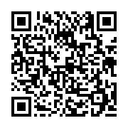 고시/공고 페이지 바로가기 주소(https://business.jangseong.go.kr/q/ezIyOHwxMDYyNXxzaG93fHBhZ2U9MTM2Mn0=&e=M&s=3), QRCODE
