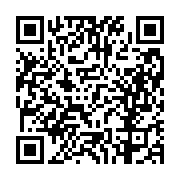고시/공고 페이지 바로가기 주소(https://business.jangseong.go.kr/q/ezIyOHwxMDYyNXxzaG93fHBhZ2U9MTMzMH0=&e=M&s=3), QRCODE
