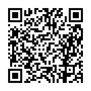 고시/공고 페이지 바로가기 주소(https://business.jangseong.go.kr/q/ezIyOHwxMDYyNXxzaG93fHBhZ2U9MTQxMH0=&e=M&s=3), QRCODE