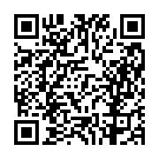 고시/공고 페이지 바로가기 주소(https://business.jangseong.go.kr/q/ezIyOHwxMDYyNXxzaG93fHBhZ2U9MTQzM30=&e=M&s=3), QRCODE