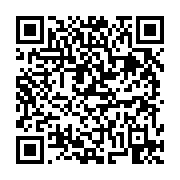 고시/공고 페이지 바로가기 주소(https://business.jangseong.go.kr/q/ezIyOHwxMDYyNXxzaG93fHBhZ2U9MTUwNH0=&e=M&s=3), QRCODE