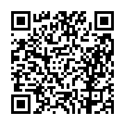 고시/공고 페이지 바로가기 주소(https://business.jangseong.go.kr/q/ezIyOHwxMDYyNXxzaG93fHBhZ2U9MTUxOX0=&e=M&s=3), QRCODE
