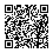 고시/공고 페이지 바로가기 주소(https://business.jangseong.go.kr/q/ezIyOHwxMDYyOHxzaG93fHBhZ2U9MTM0M30=&e=M&s=3), QRCODE