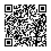 고시/공고 페이지 바로가기 주소(https://business.jangseong.go.kr/q/ezIyOHwxMDYyOHxzaG93fHBhZ2U9MTM2M30=&e=M&s=3), QRCODE