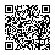 고시/공고 페이지 바로가기 주소(https://business.jangseong.go.kr/q/ezIyOHwxMDYyOHxzaG93fHBhZ2U9MTM2MX0=&e=M&s=3), QRCODE