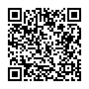고시/공고 페이지 바로가기 주소(https://business.jangseong.go.kr/q/ezIyOHwxMDYyOHxzaG93fHBhZ2U9MTMzMH0=&e=M&s=3), QRCODE