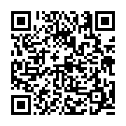고시/공고 페이지 바로가기 주소(https://business.jangseong.go.kr/q/ezIyOHwxMDYyOHxzaG93fHBhZ2U9MTQ4OX0=&e=M&s=3), QRCODE