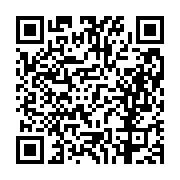 고시/공고 페이지 바로가기 주소(https://business.jangseong.go.kr/q/ezIyOHwxMDYyOHxzaG93fHBhZ2U9MTQxMH0=&e=M&s=3), QRCODE