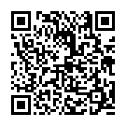 고시/공고 페이지 바로가기 주소(https://business.jangseong.go.kr/q/ezIyOHwxMDYyOHxzaG93fHBhZ2U9MTQzM30=&e=M&s=3), QRCODE