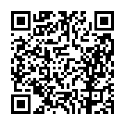 고시/공고 페이지 바로가기 주소(https://business.jangseong.go.kr/q/ezIyOHwxMDYyOHxzaG93fHBhZ2U9MTUwM30=&e=M&s=3), QRCODE