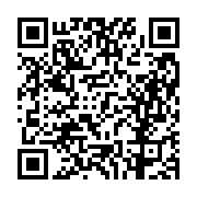 고시/공고 페이지 바로가기 주소(https://business.jangseong.go.kr/q/ezIyOHwxMDYyOHxzaG93fHBhZ2U9MTUxOX0=&e=M&s=3), QRCODE