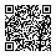 고시/공고 페이지 바로가기 주소(https://business.jangseong.go.kr/q/ezIyOHwxMDYyOXxzaG93fHBhZ2U9MTM0MX0=&e=M&s=3), QRCODE