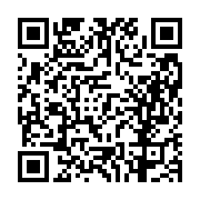 고시/공고 페이지 바로가기 주소(https://business.jangseong.go.kr/q/ezIyOHwxMDYyOXxzaG93fHBhZ2U9MTM2M30=&e=M&s=3), QRCODE