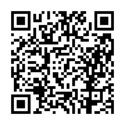 고시/공고 페이지 바로가기 주소(https://business.jangseong.go.kr/q/ezIyOHwxMDYyOXxzaG93fHBhZ2U9MTM2MX0=&e=M&s=3), QRCODE