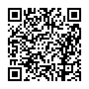 고시/공고 페이지 바로가기 주소(https://business.jangseong.go.kr/q/ezIyOHwxMDYyOXxzaG93fHBhZ2U9MTM5MH0=&e=M&s=3), QRCODE