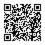 고시/공고 페이지 바로가기 주소(https://business.jangseong.go.kr/q/ezIyOHwxMDYyOXxzaG93fHBhZ2U9MTQxMH0=&e=M&s=3), QRCODE