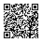 고시/공고 페이지 바로가기 주소(https://business.jangseong.go.kr/q/ezIyOHwxMDYyOXxzaG93fHBhZ2U9MTUwM30=&e=M&s=3), QRCODE