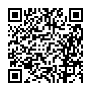 고시/공고 페이지 바로가기 주소(https://business.jangseong.go.kr/q/ezIyOHwxMDYzM3xzaG93fHBhZ2U9MTM0MH0=&e=M&s=3), QRCODE
