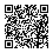 고시/공고 페이지 바로가기 주소(https://business.jangseong.go.kr/q/ezIyOHwxMDYzM3xzaG93fHBhZ2U9MTM2MX0=&e=M&s=3), QRCODE