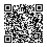 고시/공고 페이지 바로가기 주소(https://business.jangseong.go.kr/q/ezIyOHwxMDYzM3xzaG93fHBhZ2U9MTM2Mn0=&e=M&s=3), QRCODE