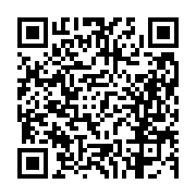 고시/공고 페이지 바로가기 주소(https://business.jangseong.go.kr/q/ezIyOHwxMDYzM3xzaG93fHBhZ2U9MTM5MH0=&e=M&s=3), QRCODE