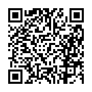 고시/공고 페이지 바로가기 주소(https://business.jangseong.go.kr/q/ezIyOHwxMDYzM3xzaG93fHBhZ2U9MTQ1Mn0=&e=M&s=3), QRCODE