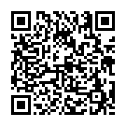 고시/공고 페이지 바로가기 주소(https://business.jangseong.go.kr/q/ezIyOHwxMDYzM3xzaG93fHBhZ2U9MTQ4OH0=&e=M&s=3), QRCODE