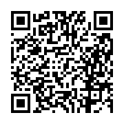 고시/공고 페이지 바로가기 주소(https://business.jangseong.go.kr/q/ezIyOHwxMDYzM3xzaG93fHBhZ2U9MTQxMH0=&e=M&s=3), QRCODE